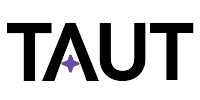 Taut logo